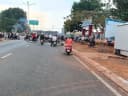 Thumb-BÁN GẤP 3.000M2 GIÁ 195 TRIỆU, ĐẤT MT GẦN CHỢ, SỔ HỒNG RIÊNG-4