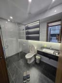 Thumb-XUẤT NGOẠI CẦN BÁN GẤP căn hộ Newtown Apartment Q.Thủ Đức,2.73 tỷ,75 m²,2PN2WC,nội thất đầy đủ,SHR-5