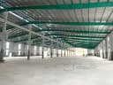 Thumb-75 nghìn/m² $$ Kho xưởng cho thuê 32.000m2, kế KCN Vsip 1, KCN Sóng Thần 1 2, 2000m2, 2800m2, 3500m2, 46.500m2, 1Ha-6