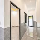 Thumb-Bán Nhà riêng 80m2 có sẵn 80 m2 thổ cư tại Đường Hồ Văn Huê Phường Phước Tân Thành phố Đồng Nai-10