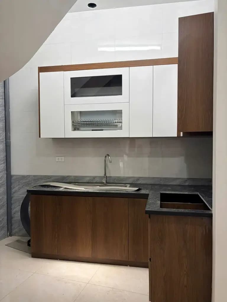 Main-Cho thuê nhà 5 tầng THANG MÁY tại ngõ 306 XUÂN ĐỈNH, Bắc Từ Liêm. 15 triệu/ tháng. Cho thuê: Hộ gia đình, Ở nhóm, Chuyên gia nước ngoài, Lớp học-1