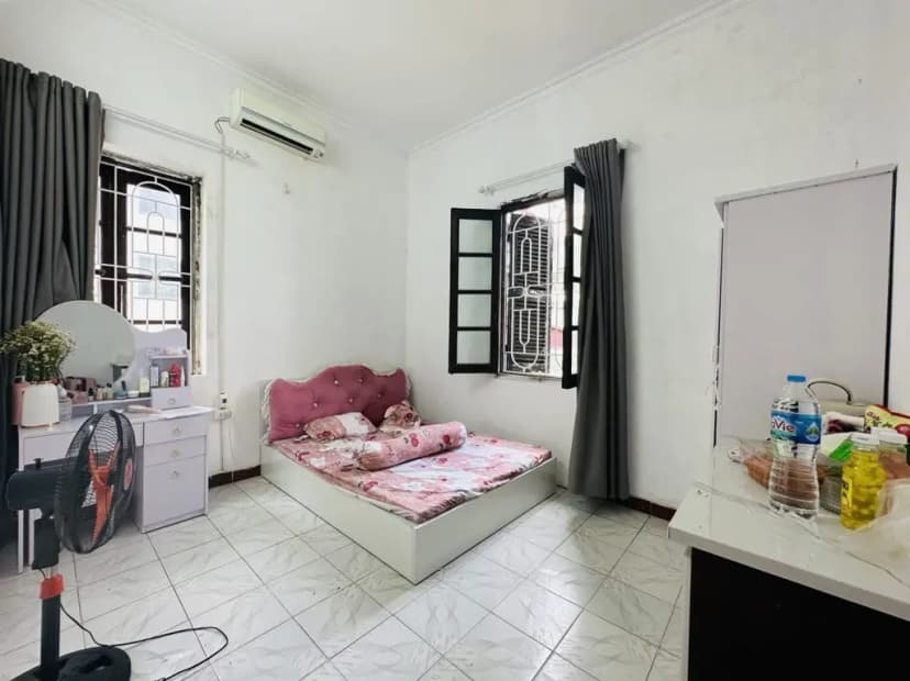 cho thuê phòng trọ giá rẻ 2,9 tr Dịch vọng , cầu giấy