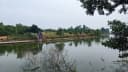 Thumb-🏞️ GIẢM CHÀO HƠN 3,5 TỶ BÁN NHANH - ĐẤT BÁM HỒ TỰ NHIÊN TẠI HÀ NỘI, KHOẢNG 3968m²; CÁCH TRUNG TÂM HN 40 PHÚT LÁI XE-7