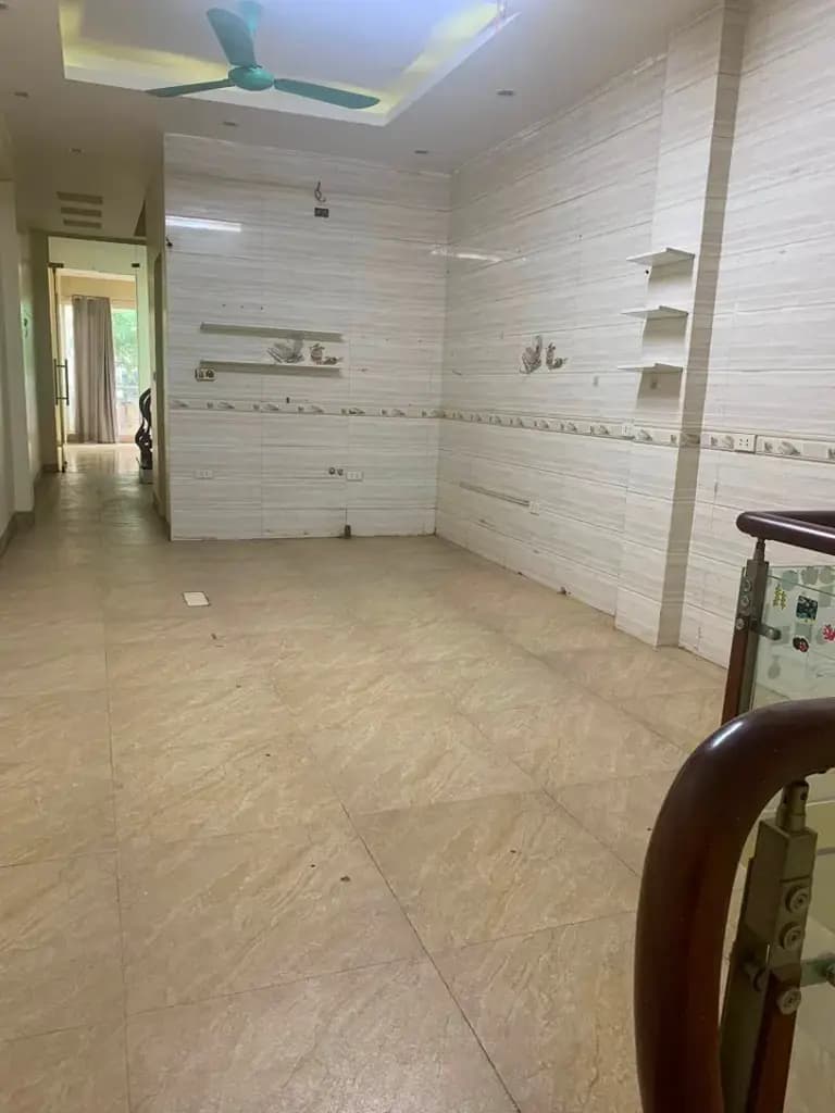 Main-Cho thuê nhà Mặt Phố PHÚ DIỄN, Bắc Từ Liêm. 22 triệu/ tháng. Ưu tiên: Hộ gia đình, Văn phòng, Spa, KD Onl, Trưng bày sạch...-2