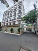 Thumb-Bán Nhà xây sẵn 1 trệt 3 lầu, giá 7-8 tỷ,cách cầu Bình Triệu 2km,sổ sẵn NH cho vay 70% giá trị nhà-1