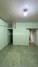 Thumb-CẦN BÁN NHÀ MẶT TIỀN HẺM ÔTÔ  TẠI LŨY BÁN BÍCH - P.PHÚ THẠNH - TP.HCM-1