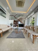 Thumb-Bán biệt thự Princess Villa Hồ Tràm, cách Ngã 4 Hồ Tràm 900m-4
