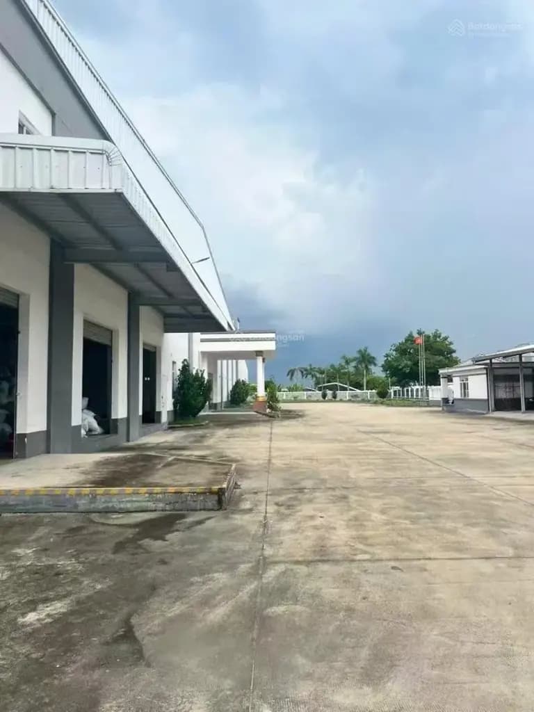 Main-59 nghìn/m² $$ / Cho thuê lẻ 5 nhà xưởng KCN Phú Mỹ 1 2 3, KCN Mỹ Xuân, 2000m2, 2850m2, 3780m2, 4500m2, 6900m2-3