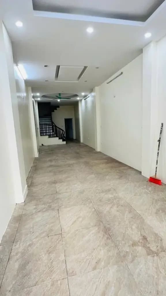 Main-Cho thuê nhà Mặt Phố PHÚ DIỄN, Bắc Từ Liêm. 22 triệu/ tháng. Ưu tiên: Hộ gia đình, Văn phòng, Spa, KD Onl, Trưng bày sạch...-1
