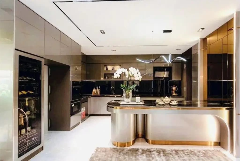 Main-💥💥BIỆT THỰ ĐƠN LẬP LUXURY VIEW SÔNG CẠNH CÔNG VIÊN - 12x20 - FULL NỘI THẤT THANG MÁY NHỈNH 50 TỶ-5