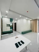 Thumb-XUẤT NGOẠI CẦN BÁN GẤP căn hộ Newtown Apartment Q.Thủ Đức,2.73 tỷ,75 m²,2PN2WC,nội thất đầy đủ,SHR-1