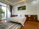 Thumb-Bán biệt thự Princess Villa Hồ Tràm, cách Ngã 4 Hồ Tràm 900m-9