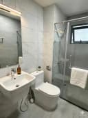 Thumb-CẦN BÁN GẮP căn hộ 548 Phạm Văn Đồng Q.BT, 3.56 tỷ, 70m2, 2PN 2WC, nội thất cơ bản, thoáng mát, SHR-6