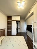 Thumb-KẸT TIỀN CẦN BÁN GẮP căn hộ B1 Trường Sa, 3.5 tỷ, 52 m², 2PN 2WC, nội thất đầy đủ, SHR-3