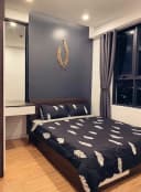Thumb-CẦN BÁN GẮP căn hộ Linh Tây Tower Q.Thủ Đức, 2.35 tỷ, 70m2, 2PN 2WC, nội thất cơ bản, thoáng mát,SHR-2