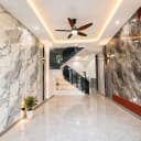 Thumb-Bán Nhà riêng 80m2 có sẵn 80 m2 thổ cư tại Đường Hồ Văn Huê Phường Phước Tân Thành phố Đồng Nai-4