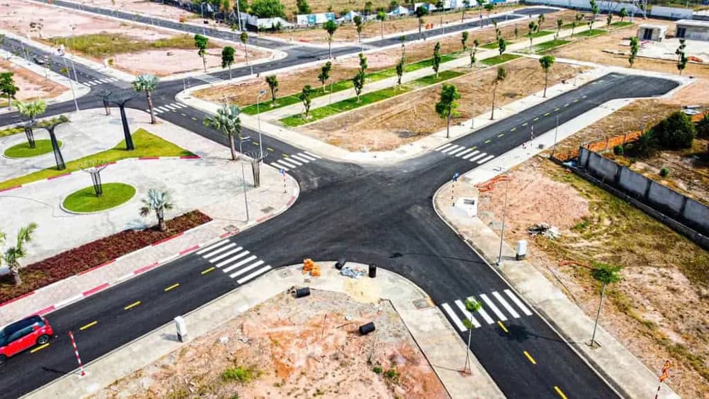 Main-Đất pháp lý chuẩn 75m2 xây dựng tự do giá chỉ từ 239 triệu ngay tại Tân Uyên, TP Hồ Chí Minh-0
