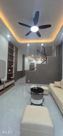 Thumb-Bán nhà giá đầu tư. Dọn vào ở ngay, phù hợp cả gia đình-1