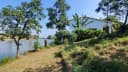 Thumb-🏞️ GIẢM CHÀO HƠN 3,5 TỶ BÁN NHANH - ĐẤT BÁM HỒ TỰ NHIÊN TẠI HÀ NỘI, KHOẢNG 3968m²; CÁCH TRUNG TÂM HN 40 PHÚT LÁI XE-1
