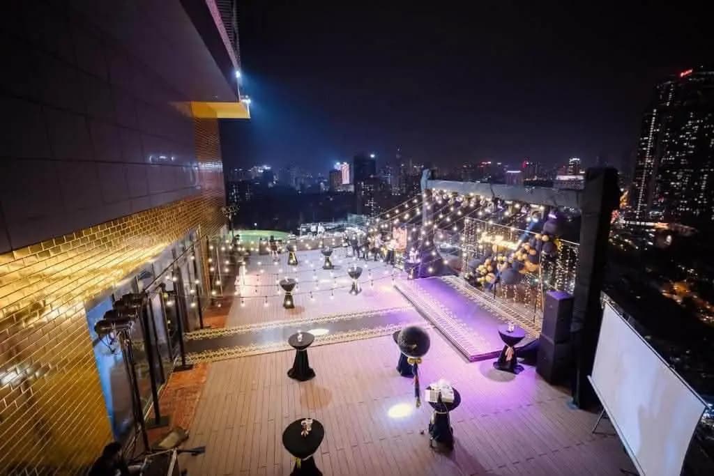Main-Bán khách sạn 6* Dolce By Wyndham Hanoi Golden Lake mặt hồ Giảng Võ 💥 Đẳng cấp dát vàng 24K – 2300m2 x 30 tầng, giá 5500 tỷ-7