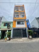 Thumb-SIÊU PHẨM CĂN HỘ 23 PHÒNG 150M2 5 TẦNG THANG MÁY - HẺM 8M GIÁP Q11 – GIÁ CỰC TỐT 17.7 TỶ-1