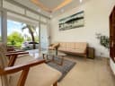 Thumb-Bán biệt thự Princess Villa Hồ Tràm, cách Ngã 4 Hồ Tràm 900m-5