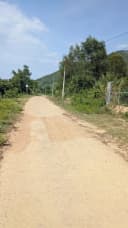 Thumb-Bán lô đất đẹp 5396m2 có sẵn 1200 m2 thổ cư tại Diên Khánh, Khánh Hoà (đón đầu các siêu hạ tầng, đất đầu tư giá trị tăng)-5