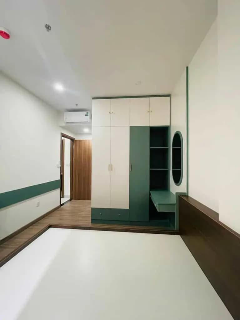 Main-XUẤT NGOẠI CẦN BÁN GẤP căn hộ Newtown Apartment Q.Thủ Đức,2.73 tỷ,75 m²,2PN2WC,nội thất đầy đủ,SHR-2