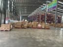 Thumb-75 nghìn/m² $$ Kho xưởng cho thuê 32.000m2, kế KCN Vsip 1, KCN Sóng Thần 1 2, 2000m2, 2800m2, 3500m2, 46.500m2, 1Ha-2