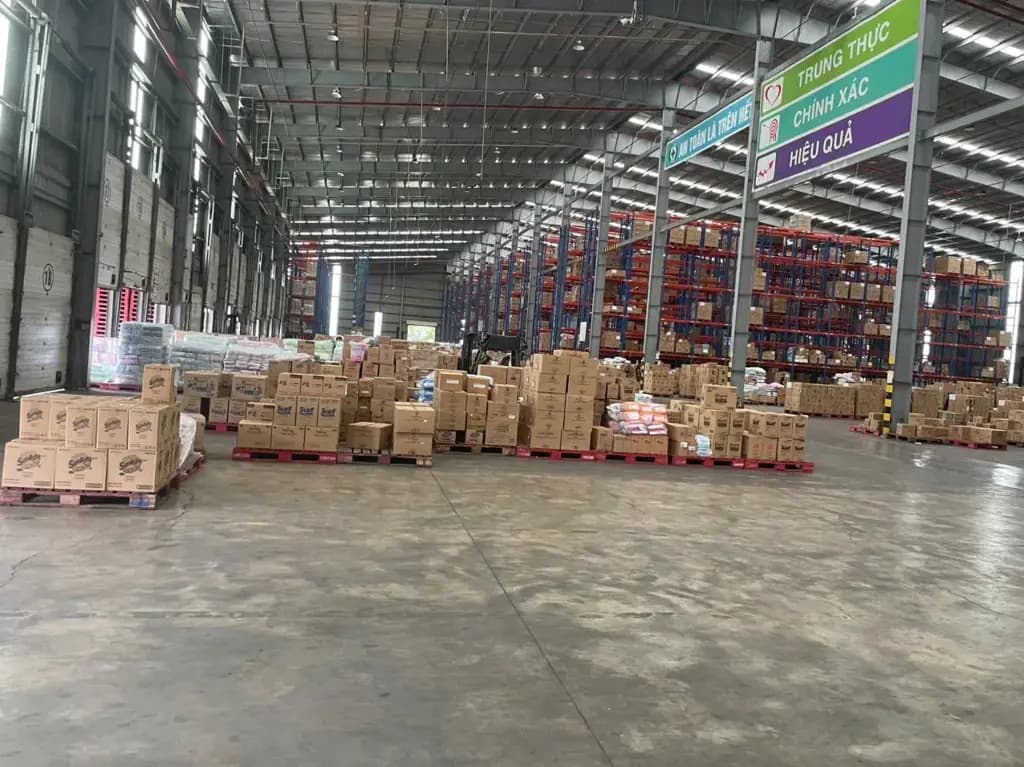 Main-75 nghìn/m² $$ Kho xưởng cho thuê 32.000m2, kế KCN Vsip 1, KCN Sóng Thần 1 2, 2000m2, 2800m2, 3500m2, 46.500m2, 1Ha-1