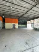 Thumb-Cho thuê Kho, nhà xưởng đường Container, Quốc Lộ 1A Phường Thới An, An Phú Đông Quận 12 TP. Hồ Chí Minh-6