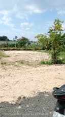 Thumb-Bán đất vườn Gần Tỉnh Lộ 7, DT 15x39 (538m2) Xã Thái Mỹ Huyện Củ Chi-3