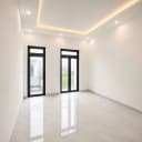 Thumb-Bán Nhà riêng 80m2 có sẵn 80 m2 thổ cư tại Đường Hồ Văn Huê Phường Phước Tân Thành phố Đồng Nai-8