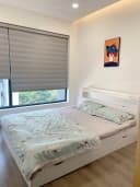 Thumb-KẸT TIỀN CẦN BÁN GẮP căn hộ H1 HOÀNG DIỆU, 2.5 tỷ, 70 m², 2PN 2WC, nội thất đầy đủ, SHR-4