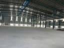 Thumb-75 nghìn/m² $$ Cho thuê lẻ nhà xưởng kế KCN Mỹ Phước, KCN Rạch Bắp, Bến Cát 2000m2, 2800m2, 3290m2, 4600m2, 2HA-3