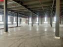 Thumb-Tổng diện tích xưởng 40.320m2, cắt lẻ cho thuê đa diện tích lên đến 2ha, KCN Thủ Dầu Một-2