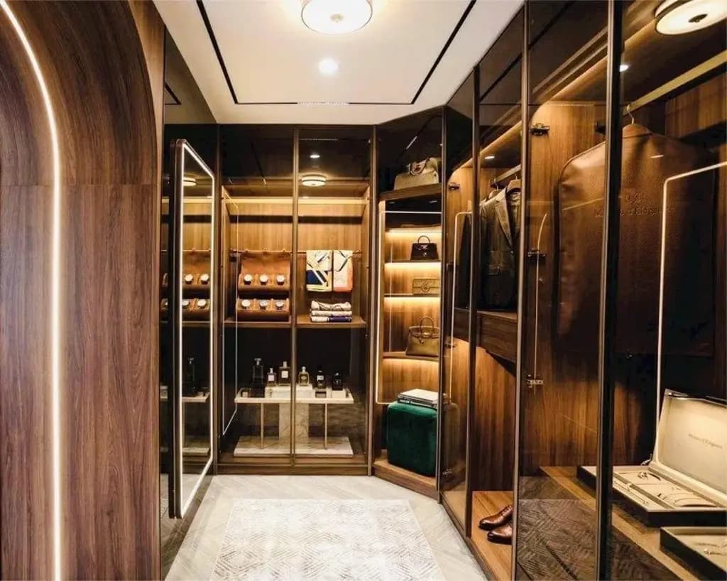 Main-💥💥BIỆT THỰ ĐƠN LẬP LUXURY VIEW SÔNG CẠNH CÔNG VIÊN - 12x20 - FULL NỘI THẤT THANG MÁY NHỈNH 50 TỶ-2