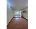 Thumb-Chính chủ cho thuê CHTT 70m2 tại Nguyễn Trãi, Thanh Xuân, HN; 0984 892 381-1
