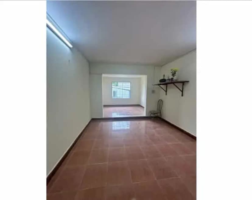 Chính chủ cho thuê CHTT 70m2 tại Nguyễn Trãi, Thanh Xuân, HN; 0984 892 381