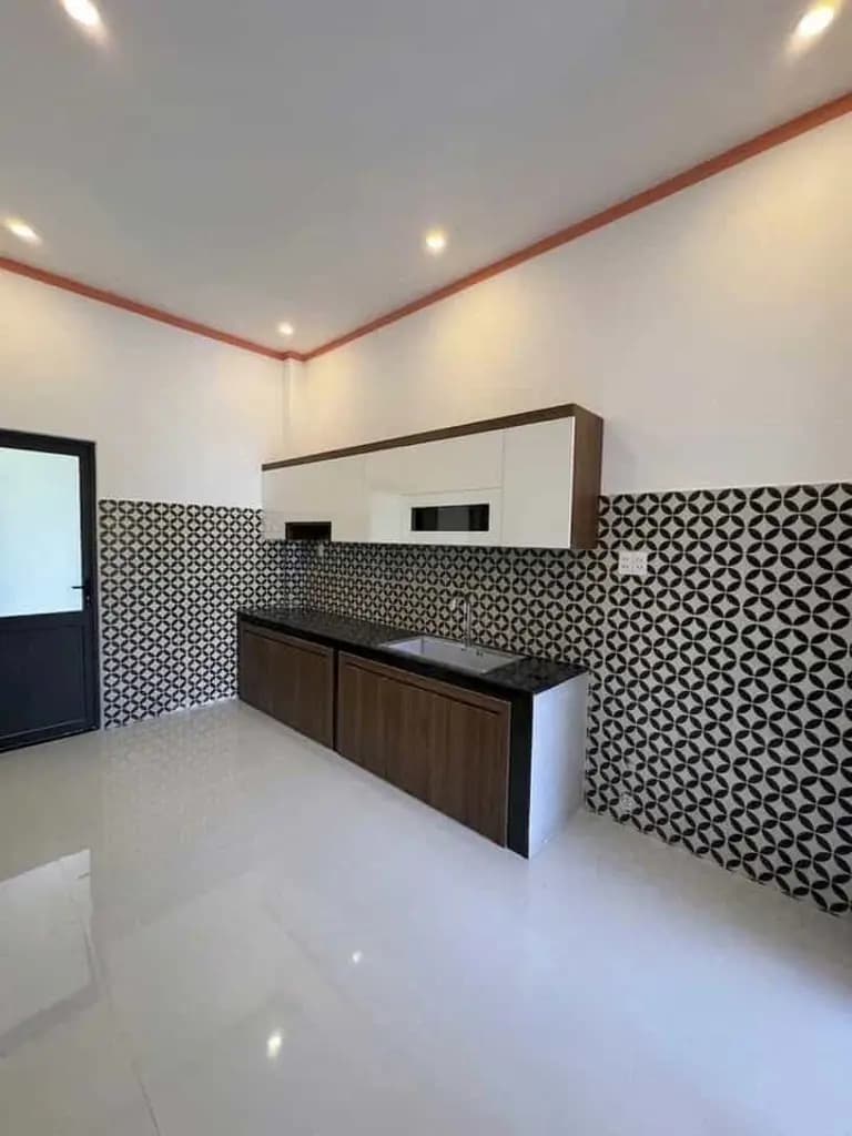 Main-NHÀ CẤP 4 SIÊU ĐẸP 3 PHÒNG NGỦ GIÁ CHỈ 1 TỶ HƠN XÍU-3