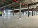 Thumb-Tổng diện tích xưởng 40.320m2, cắt lẻ cho thuê đa diện tích lên đến 2ha, KCN Thủ Dầu Một-1