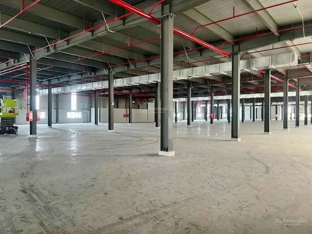 Main-Tổng diện tích xưởng 40.320m2, cắt lẻ cho thuê đa diện tích lên đến 2ha, KCN Thủ Dầu Một-0
