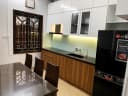 Thumb-Cho thuê nhà ngõ 50 VÕNG THỊ, Tây Hồ. 15 triệu/ tháng. Ưu tiên: Văn phòng, Hộ Gia Đình, KD Onl, Nhóm đi làm.-2