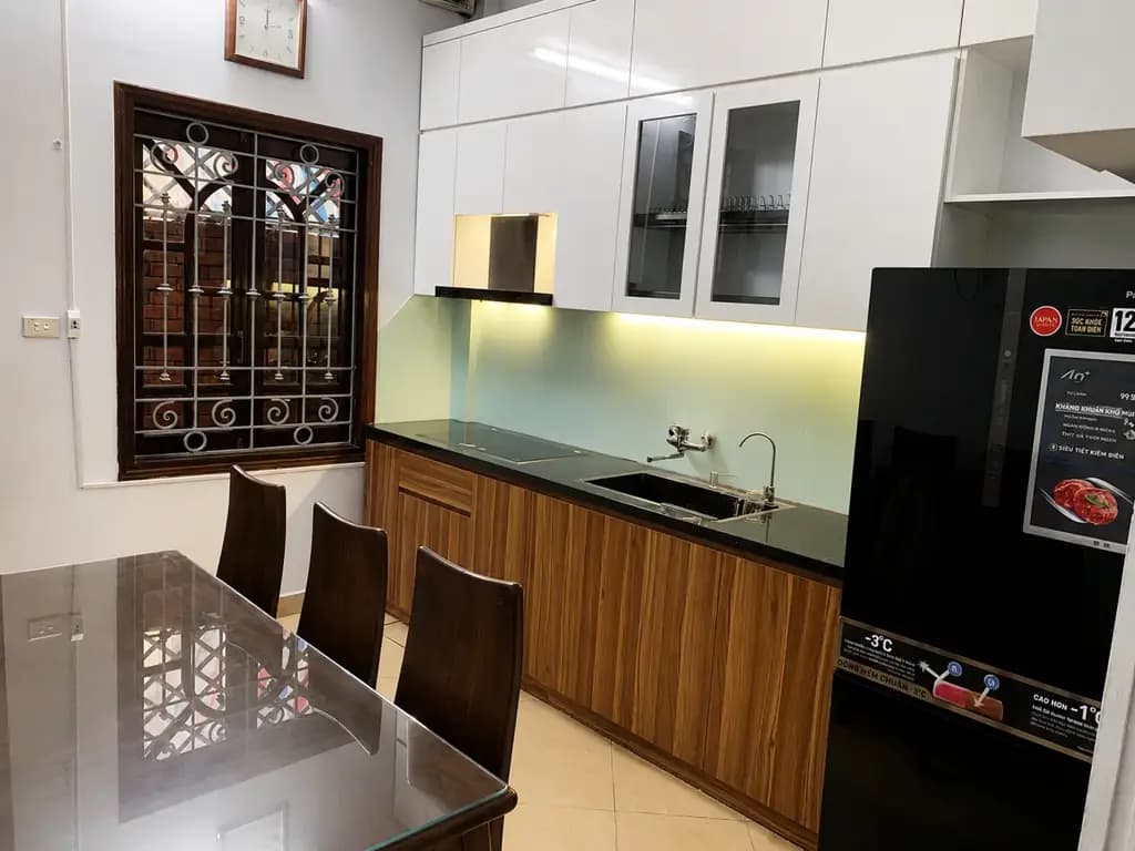 Main-Cho thuê nhà ngõ 50 VÕNG THỊ, Tây Hồ. 15 triệu/ tháng. Ưu tiên: Văn phòng, Hộ Gia Đình, KD Onl, Nhóm đi làm.-1