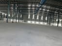 Thumb-75 nghìn/m² $$ Cho thuê lẻ nhà xưởng kế KCN Mỹ Phước, KCN Rạch Bắp, Bến Cát 2000m2, 2800m2, 3290m2, 4600m2, 2HA-1