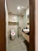 Thumb-CẦN BÁN GẮP căn hộ Saigonres Plaza Q.BT, 3.3 tỷ, 72m2, 2PN 2WC, nội thất cơ bản, thoáng mát, SHR-3