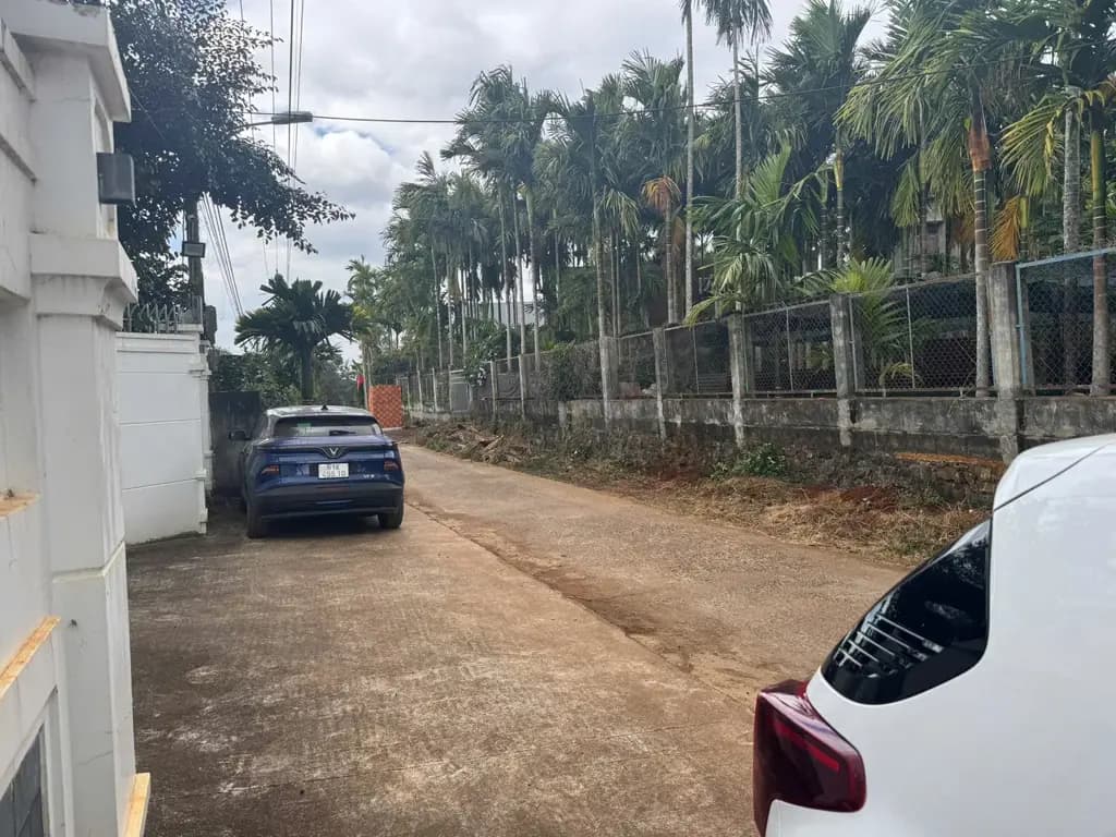 Main-( BÁN NHANH TRONG 10 NGÀY) CHỦ HẠ 500 TRIỆU CÒN 2.99 TỶ- HẺM ĐẠI LỘ ĐÔNG TÂY - THÔNG NGUYỄN LƯƠNG BẰNG- ĐẸP SẠCH- THƯƠNG LƯỢNG MANH-3
