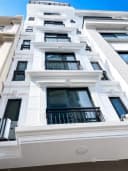 Thumb-Cho thuê nhà riêng: Cho thuê nhà 6 tầng THANG MÁY tại Mặt phố YÊN HOÀ, CẦU GIẤY.-6