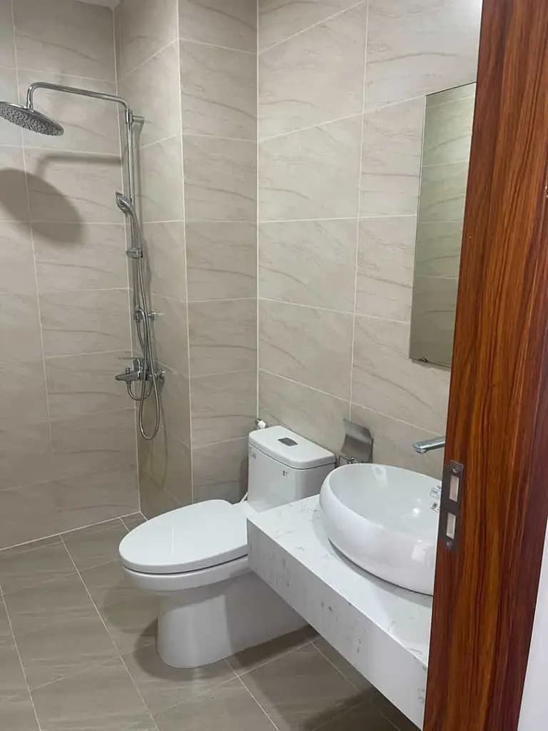Main-XUẤT NGOẠI CẦN BÁN GẤP căn hộ Saigon Royal Q.4, 7.5 tỷ, 80 m², 2PN2WC, nội thất đầy đủ, SHR-4