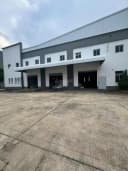 Thumb-59 nghìn/m² $$ / Cho thuê lẻ 5 nhà xưởng KCN Phú Mỹ 1 2 3, KCN Mỹ Xuân, 2000m2, 2850m2, 3780m2, 4500m2, 6900m2-5